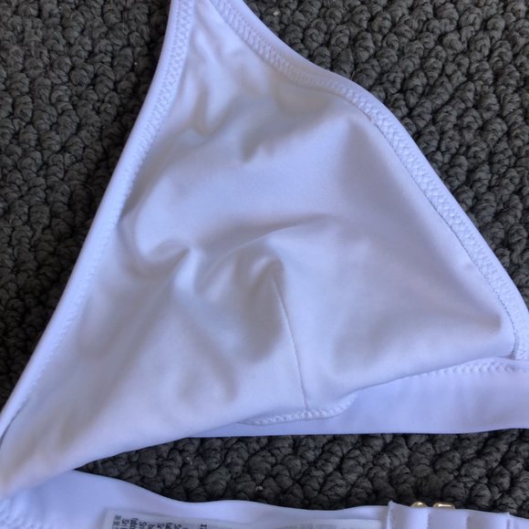 Victoria Secret Bikini Top - Picture 3 of 3